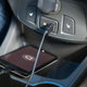 Illustration for article titled Android Auto Hands-On: An Automotive Life-Saver for Android Users